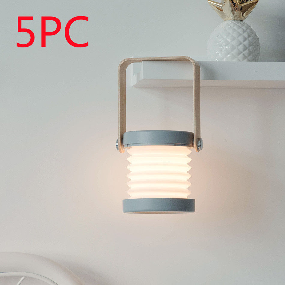 Touch Glow Lantern