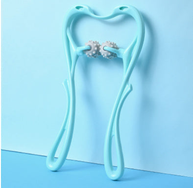 Neck Ease Roller