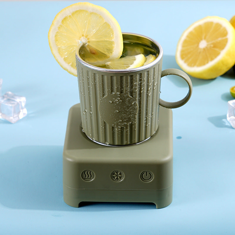 Turbo Cool Cup