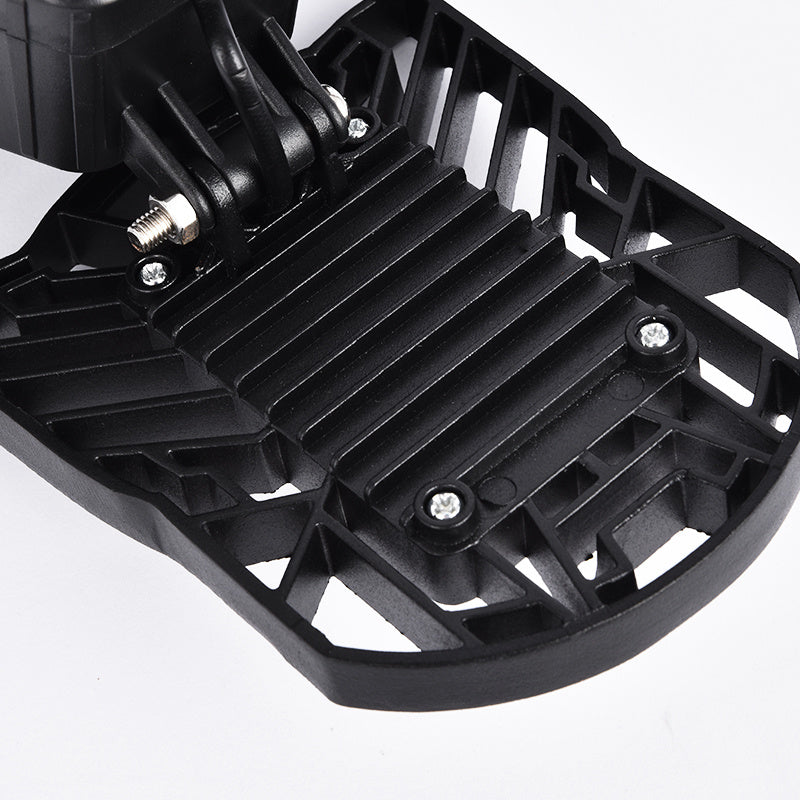 Power Flex Light