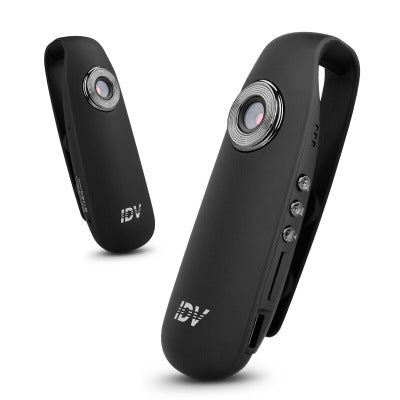 Swift Shot Micro Cam