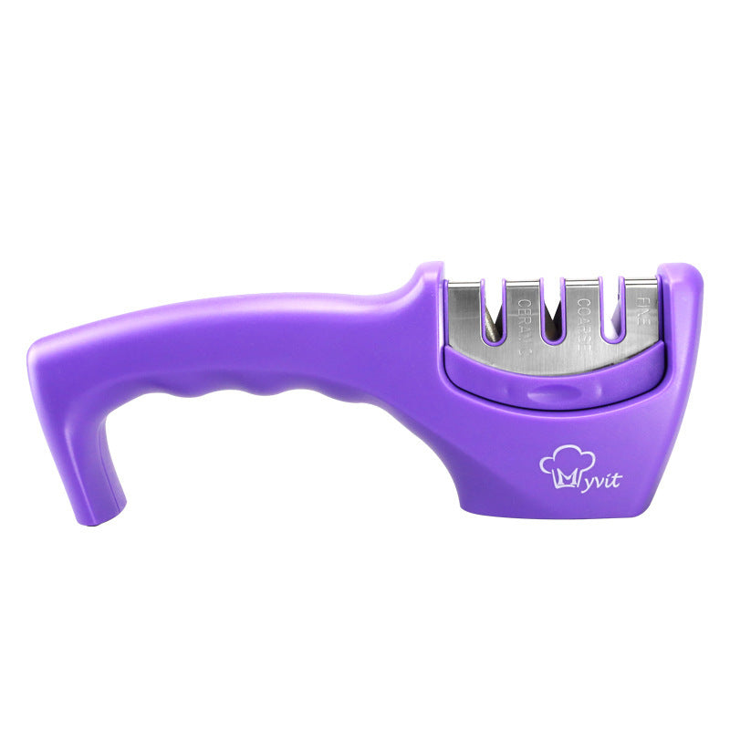 Tungsten Blade Sharpener