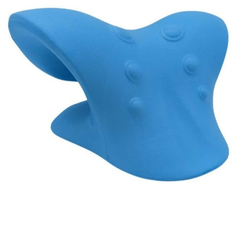 Neck Ease Roller