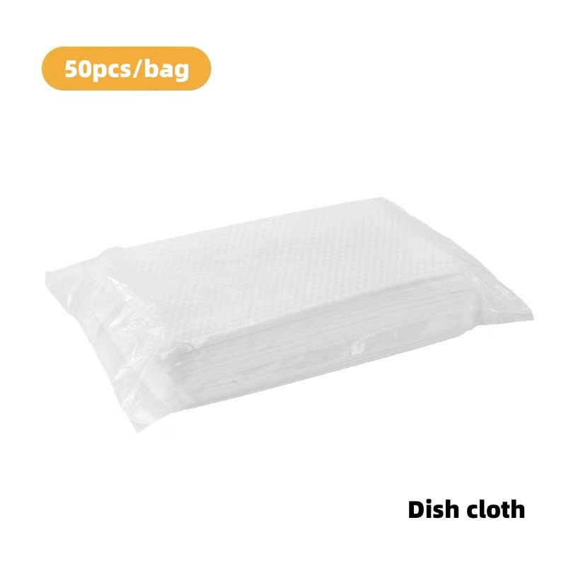 All Clean Multi-Purpose Brush