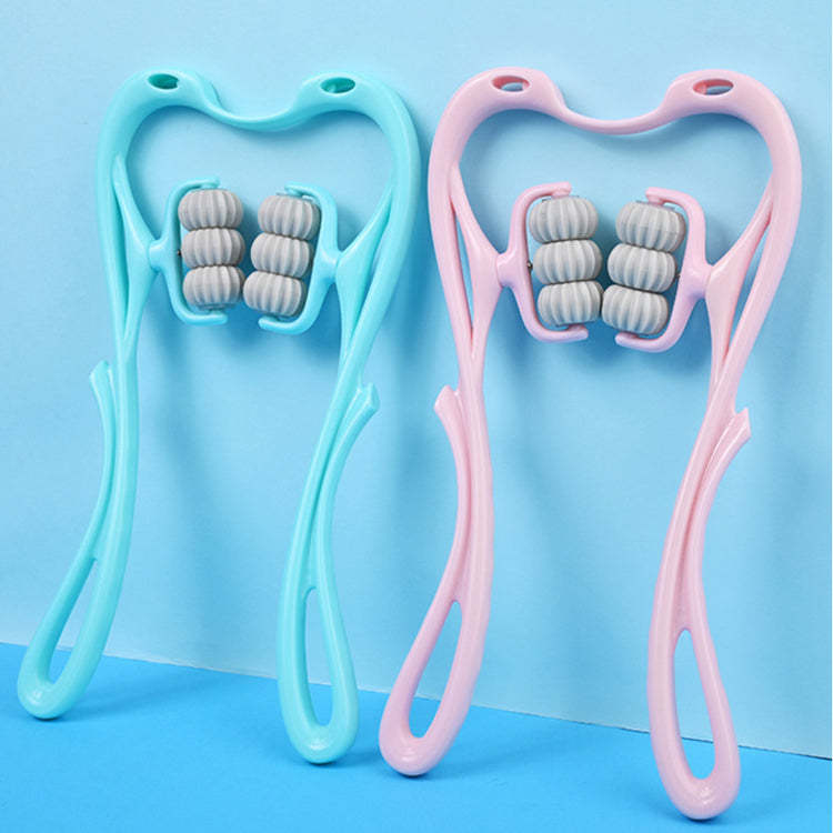 Neck Ease Roller