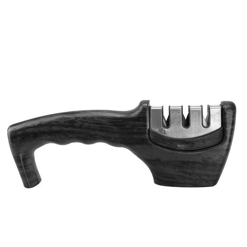 Tungsten Blade Sharpener