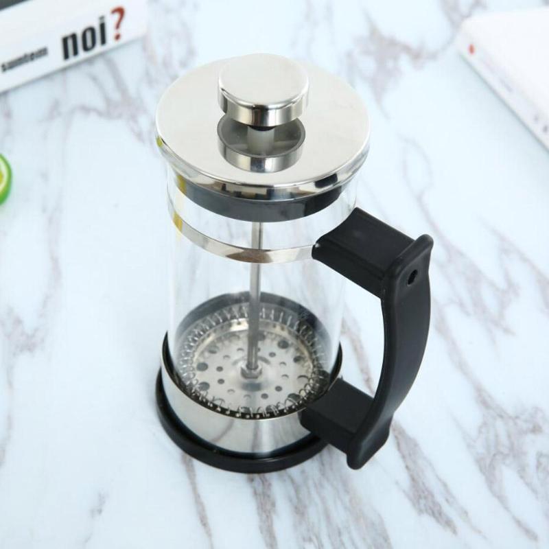 Coffee Master