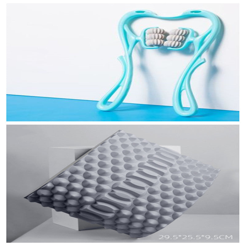 Neck Ease Roller