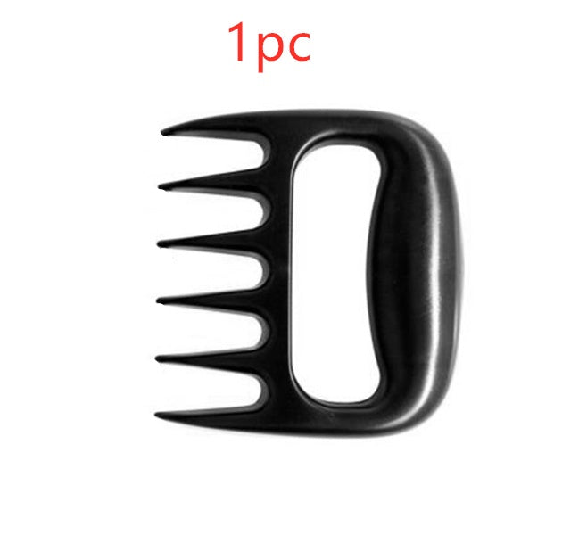 Mighty Claw Meat Shredder