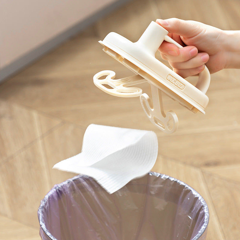 All Clean Multi-Purpose Brush