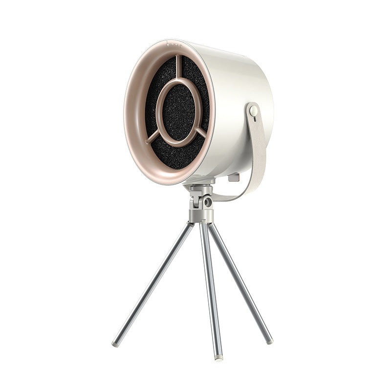 Portable Kitchen Vent