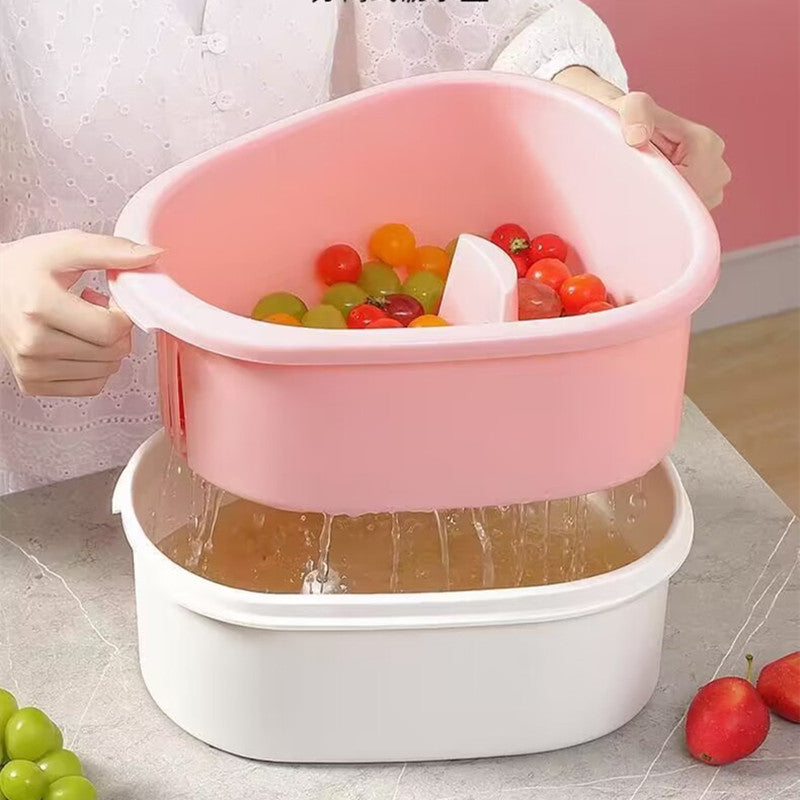 Fruit Clean Pro
