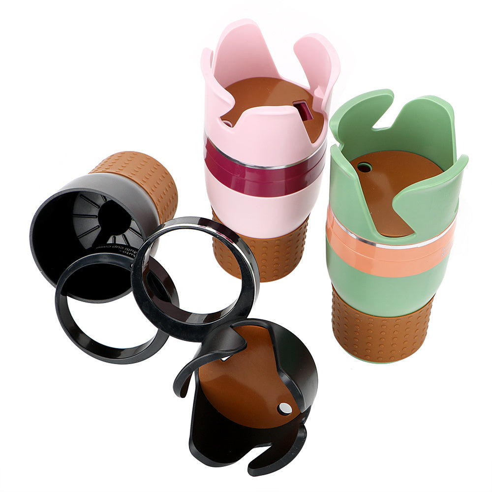 Drive Grip Bottle Holder