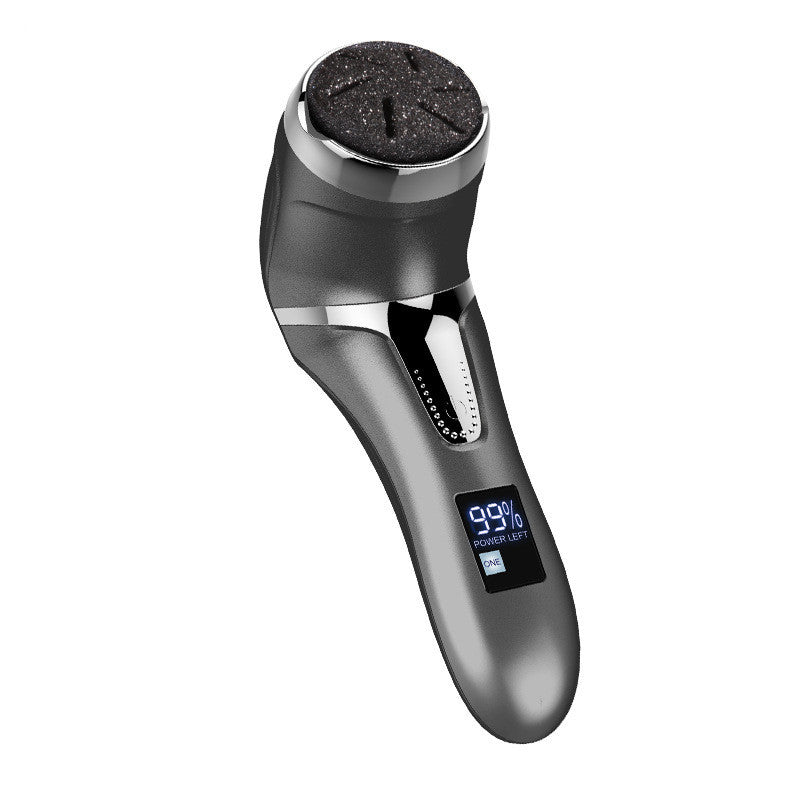 Smart Foot Cleaner