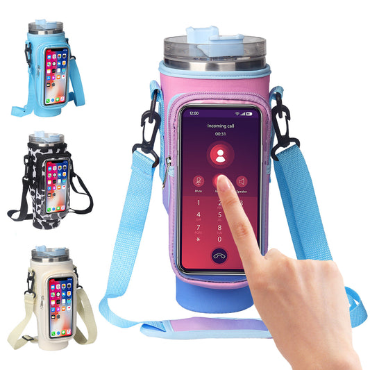 Sip Guard 40