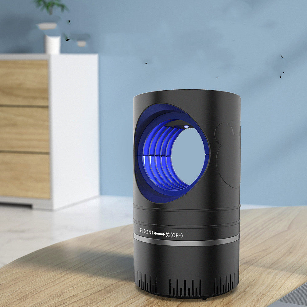 BugBuster Pro