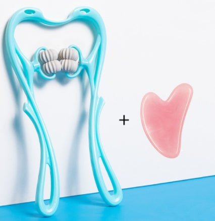 Neck Ease Roller
