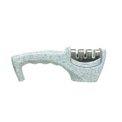 Tungsten Blade Sharpener