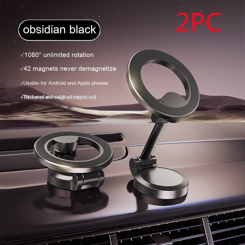 Ultra Magnetic Car Mount