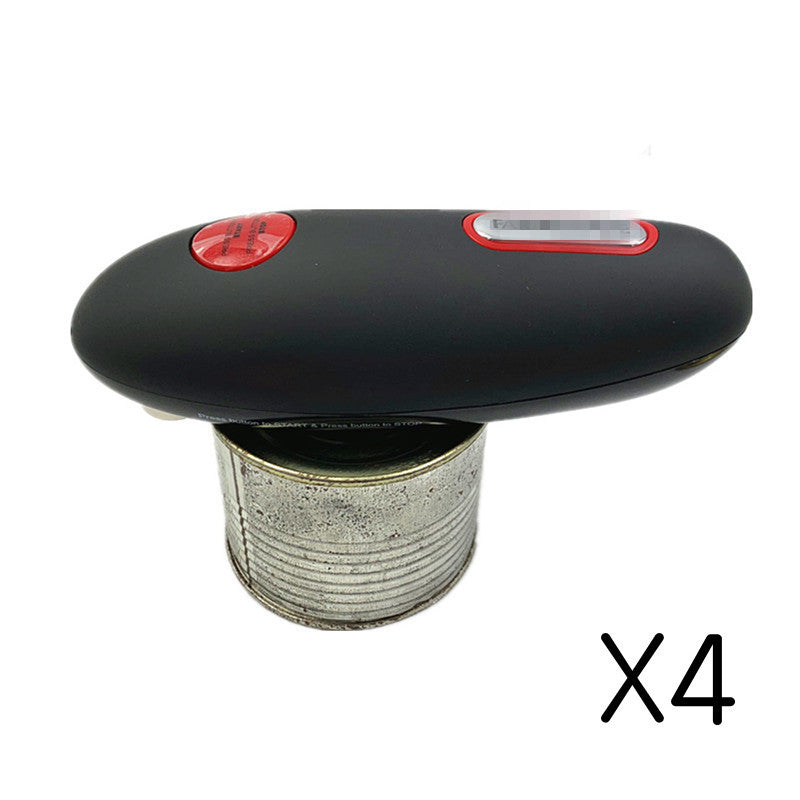 One-Touch Opener