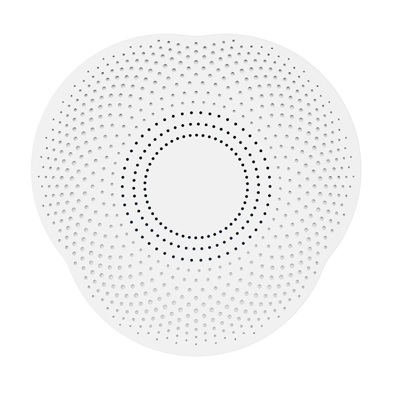 Pest Shield Pro