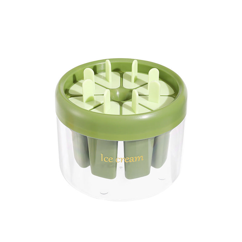 Ice Art Mold