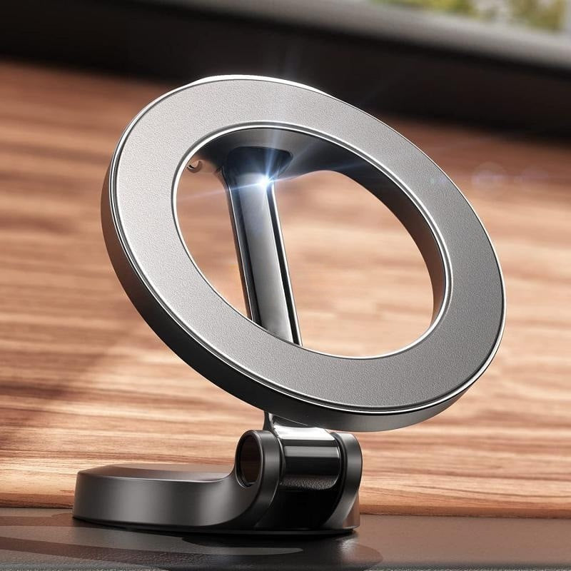 Ultra Magnetic Car Mount