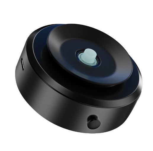 Magnetic Universal Phone Mount