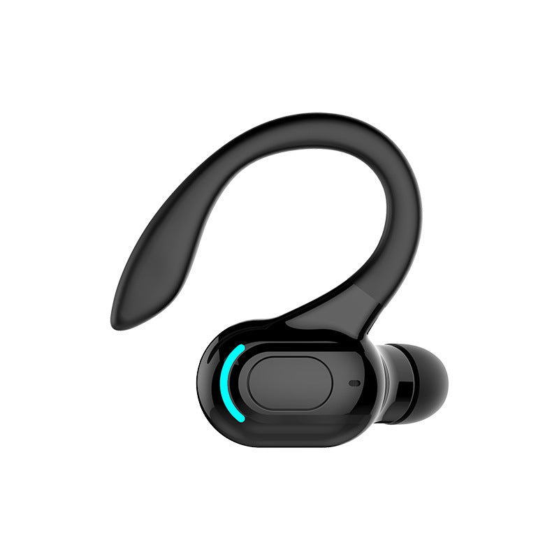 Motion Beats Earbuds