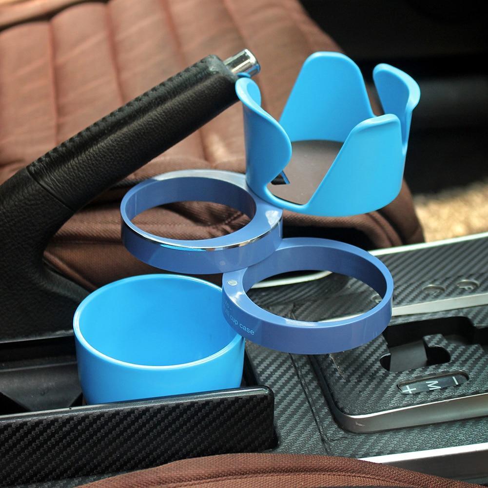 Drive Grip Bottle Holder