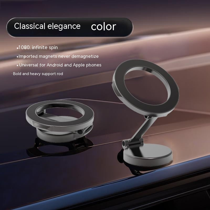 Ultra Magnetic Car Mount