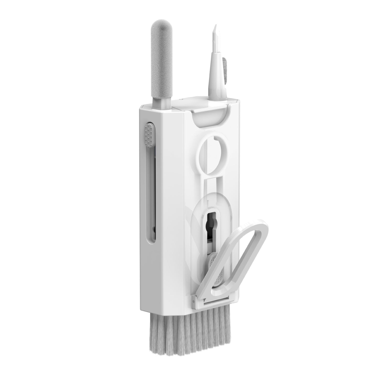 8-in-1 Gadget Cleaning Tool Kit