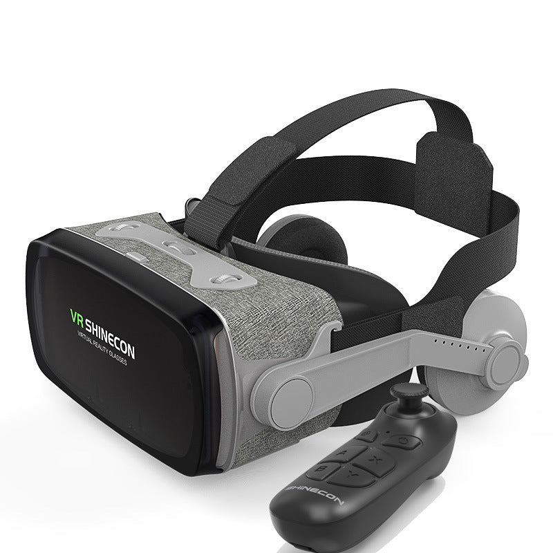 VR Gear