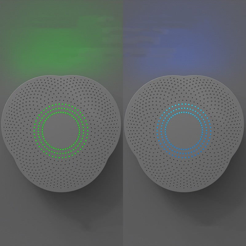Pest Shield Pro