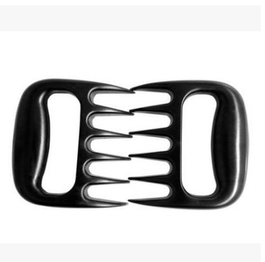 Mighty Claw Meat Shredder
