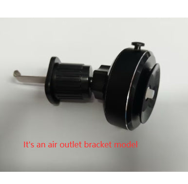 Magnetic Universal Phone Mount