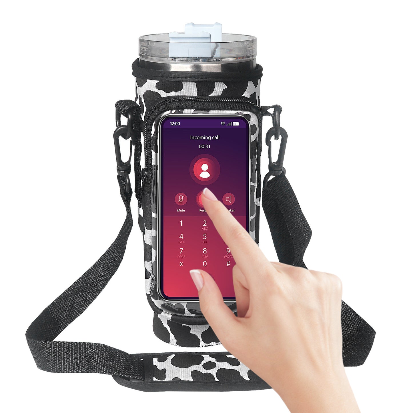 Sip Guard 40