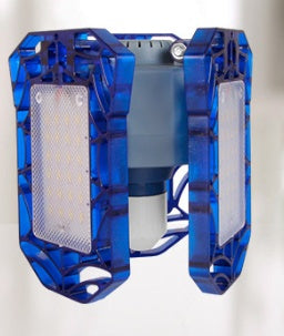 Power Flex Light