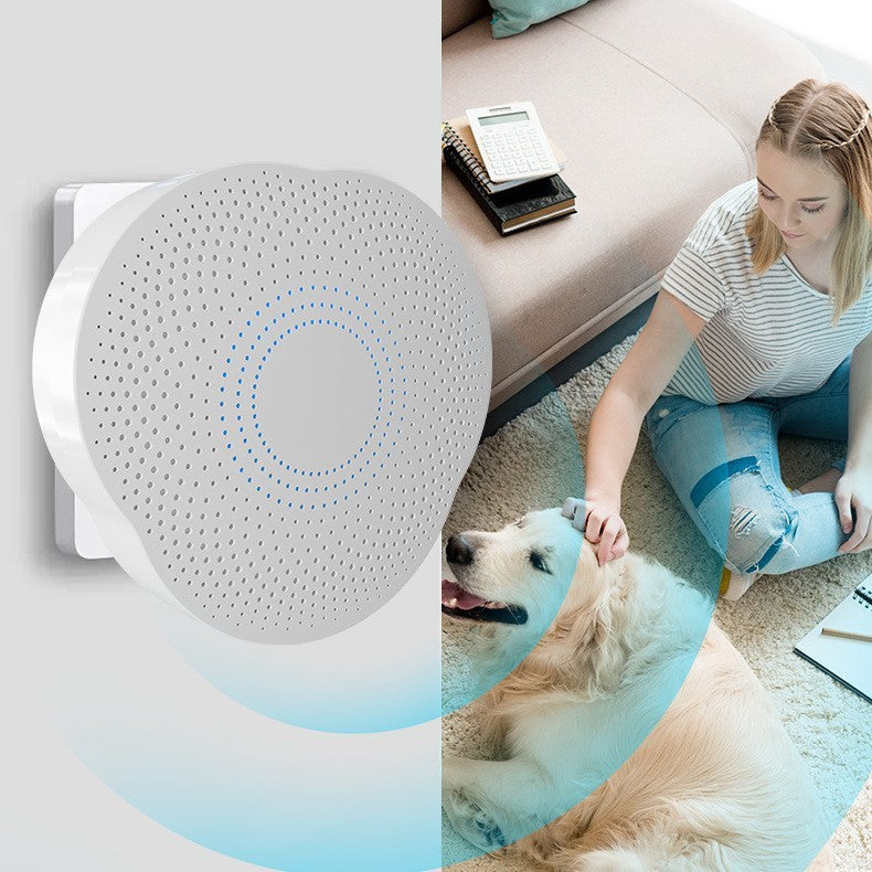 Pest Shield Pro