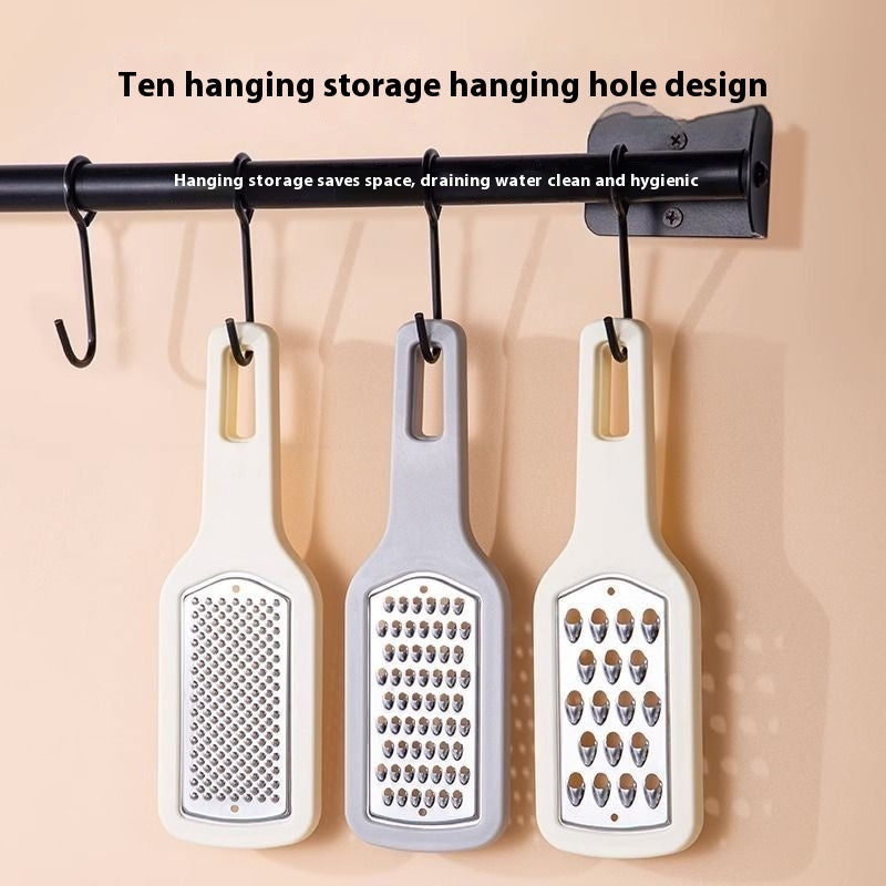 Handy Grater