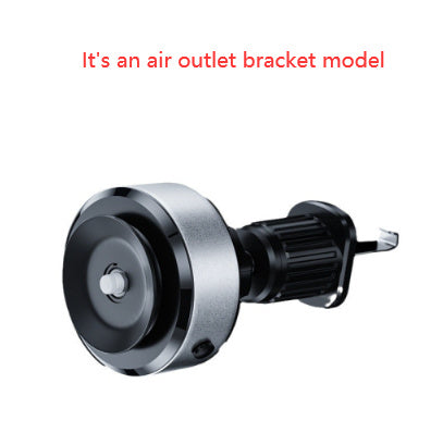 Magnetic Universal Phone Mount