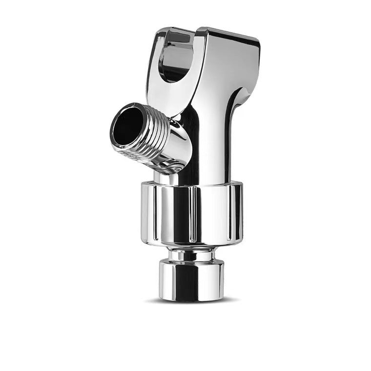Hydro Twist Eco Shower