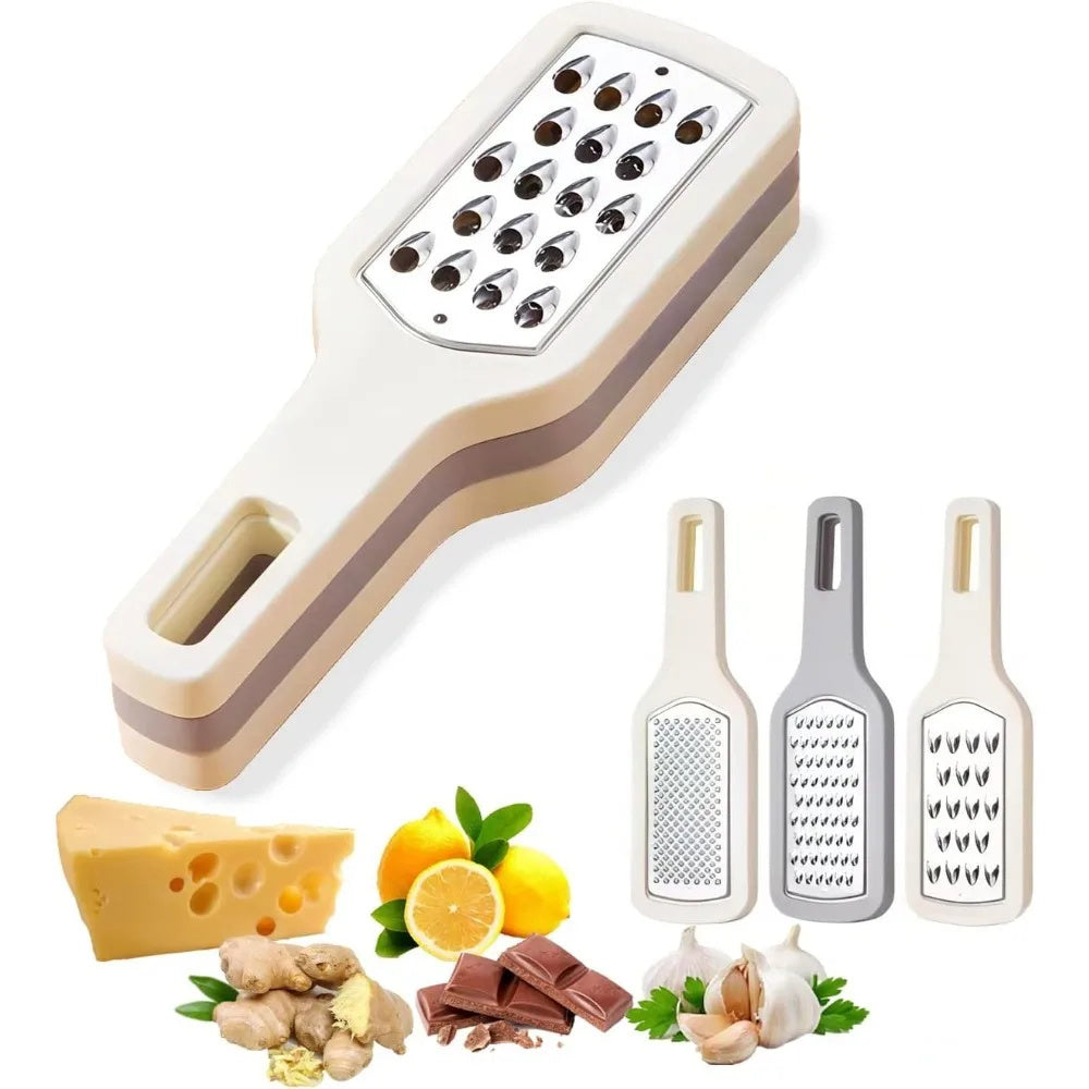 Handy Grater