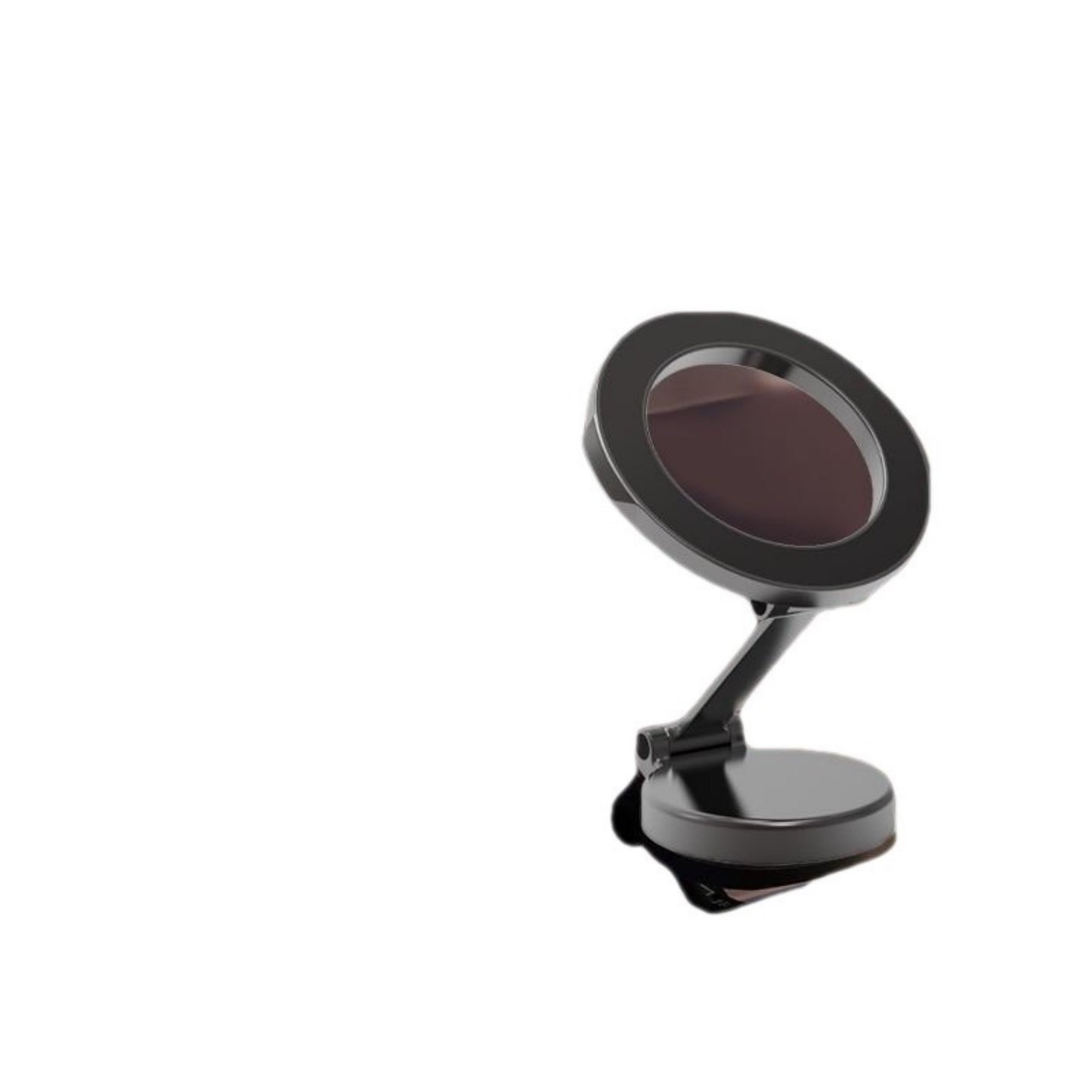 Ultra Magnetic Car Mount