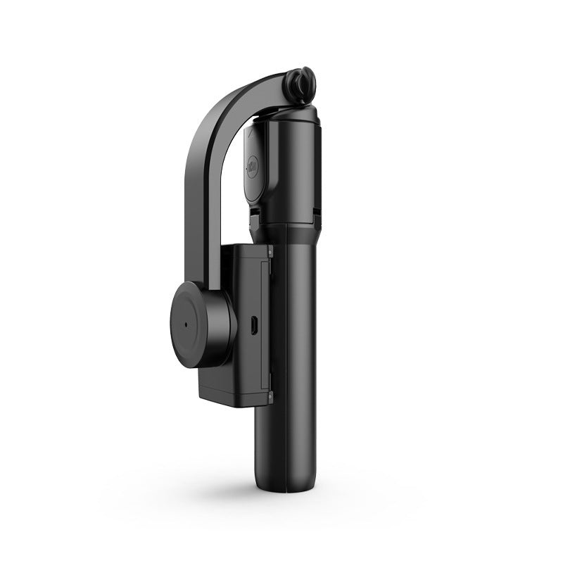 Solo Gimbal