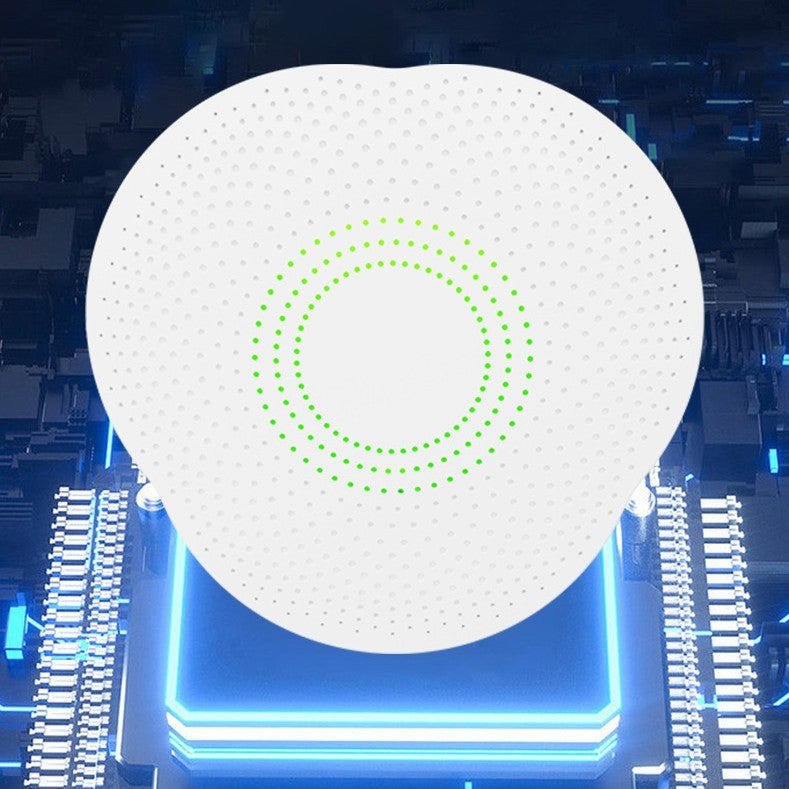 Pest Shield Pro