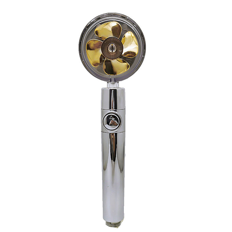 Hydro Twist Eco Shower