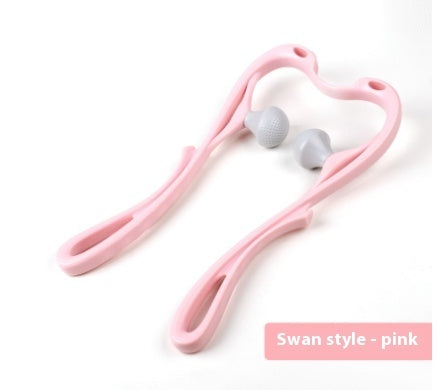 Neck Ease Roller