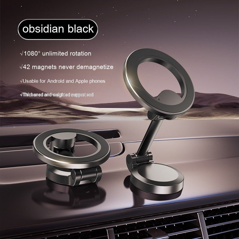 Ultra Magnetic Car Mount