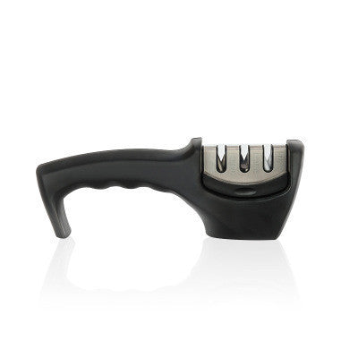 Tungsten Blade Sharpener